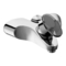 Wandarmaturen Grohe Taron series Montageanleitung