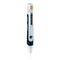 Prüfgeräte LaserLiner ActiveFinder Bedienungsanleitung