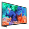 Fernseher Philips 6203 Serie Benutzerhandbuch