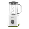 Kenwood BLP31