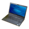 Notebooks Dell Latitude 5591 Einrichtungshandbuch