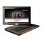 Notebooks Gigabyte T1028 Benutzerhandbuch