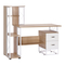 Tische HOMCOM 920-016 Montageanleitung