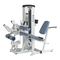 CYBEX VR1
