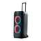 Lautsprecher Harman JBL PartyBox 310 Schnellstartanleitung