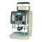 Kaffeemaschinen LaCimbali M1 Gebrauch Und Installation