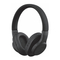 Silvercrest SKHO 50 B2