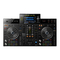Mischpulte PIONEER DJ XDJ-RX2 Bedienungsanleitung