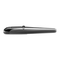Beninca BOB2124 E