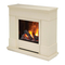 Dimplex MOOREFIELD MFD20