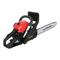 EINHELL GC-PC 1235 I