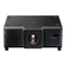 Beamer Epson eb-L25000U Bedienungsanleitung