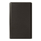Nedis HDEC25200BK - 2,5 Zoll SATA HDD Gehäuse Dockingstation Handbuch