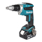Makita DFS452 Handbuch