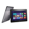 Tablets Asus TF600T Benutzerhandbuch