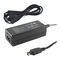 Adapter Sony AC LS1 Bedienungsanleitung