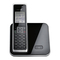 Router Telekom Sinus A 205 Bedienungsanleitung