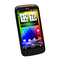 HTC Sensation XE