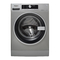 Waschmaschinen Whirlpool AWG 812 / PRO Originalbetriebsanleitung