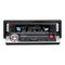 Receiver Kenwood KDC-W7027 Bedienungsanleitung
