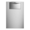 Heizgeräte Vaillant ecoCRAFT exclusiv series Bedienungsanleitung