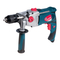 Bohrmaschinen Silverline 129901 Handbuch