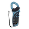 Multimeter Emos M0305A Handbuch