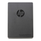 PC-Komponenten HP P700 Kurzanleitung