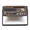 Multimeter Philips PM2521 Gebrauchsanleitung