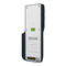 Datenlogger Texas Instruments TI-Nspire Handbuch