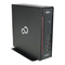 PCs Fujitsu ESPRIMO Q55 Serie Betriebsanleitung