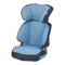 BRITAX RÖMER RÖMER VIP