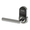 Türöffner Allegion interflex Opendor IF-271 Bedienungsanleitung