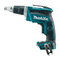 Akkuschrauber Makita DFS452 Betriebsanleitung