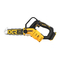 Garten und Gartentechnik DeWalt DCMPS520 Originalanweisung