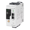 Sicherheitstechnik Endress+Hauser Fieldgate FXA42 Betriebsanleitung