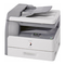 All-in-One-Drucker Canon iR1018 Serie Kurzanleitung