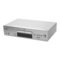 CD-Player sony SCD-XB770 Bedienungsanleitung
