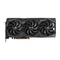 Videokarten Asus GeForce RTX 2080 SUPER Dual EVO OC Bedienungsanleitung