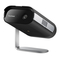 ViewSonic M1 Max