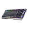 MAD CATZ S.T.R.I.K.E. 13 - Chameleon RGB Mechanische Gaming-Tastatur Handbuch