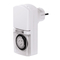 Hama Mech. Daily Timer Outdoor Mini 121953, 137262 Handbuch