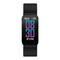 ITech ACTIVE 2 - Kurzanleitung für Smartwatch