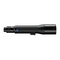 ZEISS DIALYT 18 – 45 x 65 - Spektiv-Bedienungsanleitung