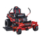 Toro TITAN, TITAN MAX, 76511, 76411 Handbuch