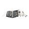 Zelte Outwell RIPPLE 320SA Handbuch