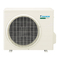 Daikin RXB20C2V1B