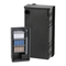 Wasserfiltersysteme tecatlantis BIOBOX 0 Bedienungsanleitung