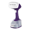Küchengeräte Russell Hobbs 25600-56 Bedienungsanleitung