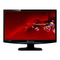 Monitore Packard Bell VISEO 220DX Bedienungsanleitung